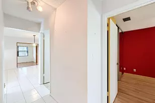 2208 Seagrape Cir, Coconut Creek, FL 33066 - Photo 41