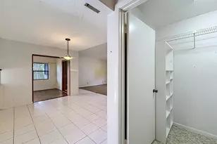 2208 Seagrape Cir, Coconut Creek, FL 33066 - Photo 51