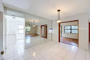 2208 Seagrape Cir, Coconut Creek, FL 33066 - Photo 23