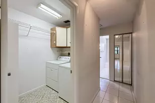 2208 Seagrape Cir, Coconut Creek, FL 33066 - Photo 49