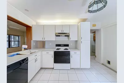 2208 Seagrape Circle, Coconut Creek, FL 33066 - Photo 27