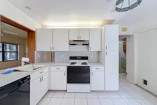 2208 Seagrape Cir, Coconut Creek, FL 33066 - Photo 27