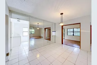 2208 Seagrape Circle, Coconut Creek, FL 33066 - Photo 23