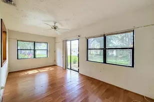 2208 Seagrape Cir, Coconut Creek, FL 33066 - Photo 15