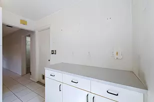 2208 Seagrape Cir, Coconut Creek, FL 33066 - Photo 31