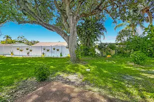 2208 Seagrape Cir, Coconut Creek, FL 33066 - Photo 55