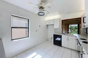 2208 Seagrape Cir, Coconut Creek, FL 33066 - Photo 25