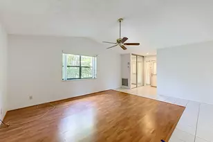 2208 Seagrape Cir, Coconut Creek, FL 33066 - Photo 11