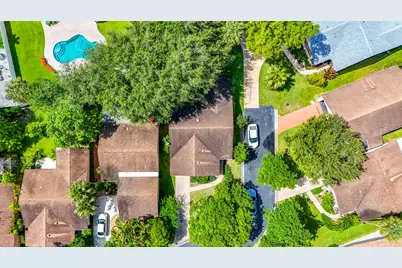 2208 Seagrape Circle, Coconut Creek, FL 33066 - Photo 63