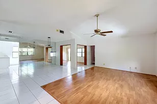 2208 Seagrape Cir, Coconut Creek, FL 33066 - Photo 9