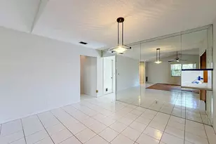 2208 Seagrape Cir, Coconut Creek, FL 33066 - Photo 23