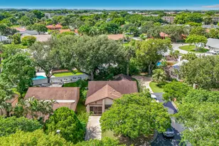 2208 Seagrape Cir, Coconut Creek, FL 33066 - Photo 67