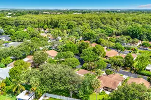2208 Seagrape Cir, Coconut Creek, FL 33066 - Photo 67