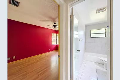 2208 Seagrape Circle, Coconut Creek, FL 33066 - Photo 35