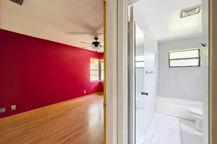 2208 Seagrape Cir, Coconut Creek, FL 33066 - Photo 35