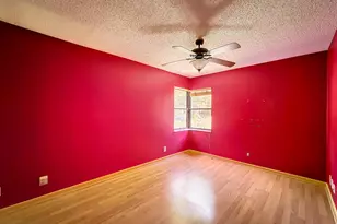 2208 Seagrape Cir, Coconut Creek, FL 33066 - Photo 33