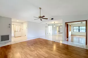 2208 Seagrape Cir, Coconut Creek, FL 33066 - Photo 9