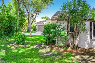 2208 Seagrape Cir, Coconut Creek, FL 33066 - Photo 61