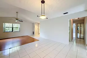 2208 Seagrape Cir, Coconut Creek, FL 33066 - Photo 21