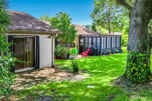 2208 Seagrape Cir, Coconut Creek, FL 33066 - Photo 59