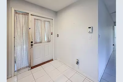 2208 Seagrape Circle, Coconut Creek, FL 33066 - Photo 7