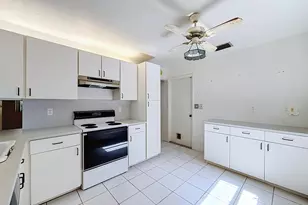 2208 Seagrape Cir, Coconut Creek, FL 33066 - Photo 29