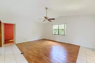 2208 Seagrape Cir, Coconut Creek, FL 33066 - Photo 13