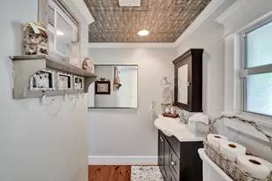 1205 SW 4th St, Fort Lauderdale, FL 33312 - Photo 39