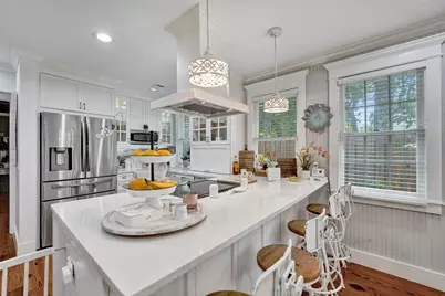 1205 SW 4th Street, Fort Lauderdale, FL 33312 - Photo 13