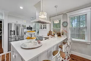 1205 SW 4th St, Fort Lauderdale, FL 33312 - Photo 13