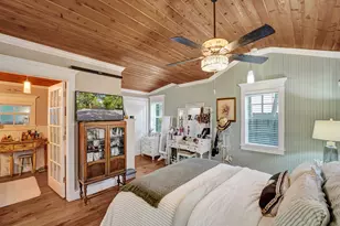 1205 SW 4th St, Fort Lauderdale, FL 33312 - Photo 27