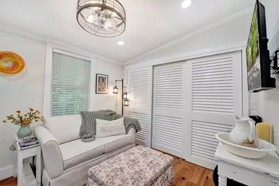 1205 SW 4th Street, Fort Lauderdale, FL 33312 - Photo 35