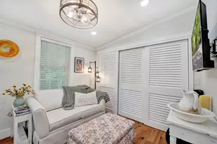 1205 SW 4th St, Fort Lauderdale, FL 33312 - Photo 35