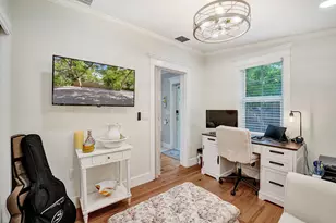 1205 SW 4th St, Fort Lauderdale, FL 33312 - Photo 39