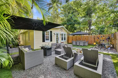 1205 SW 4th Street, Fort Lauderdale, FL 33312 - Photo 3