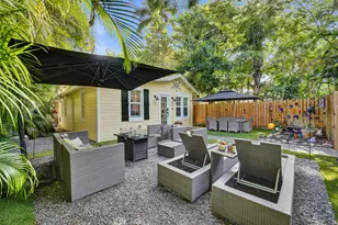 1205 SW 4th St, Fort Lauderdale, FL 33312 - Photo 3