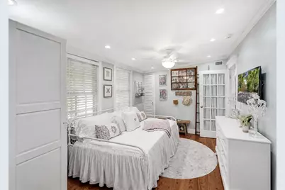 1205 SW 4th Street, Fort Lauderdale, FL 33312 - Photo 17