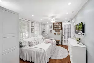 1205 SW 4th St, Fort Lauderdale, FL 33312 - Photo 17