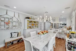 1205 SW 4th St, Fort Lauderdale, FL 33312 - Photo 13