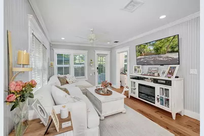 1205 SW 4th Street, Fort Lauderdale, FL 33312 - Photo 5