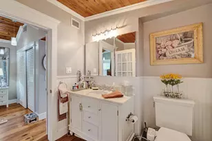 1205 SW 4th St, Fort Lauderdale, FL 33312 - Photo 29