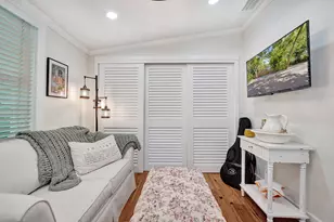 1205 SW 4th St, Fort Lauderdale, FL 33312 - Photo 37