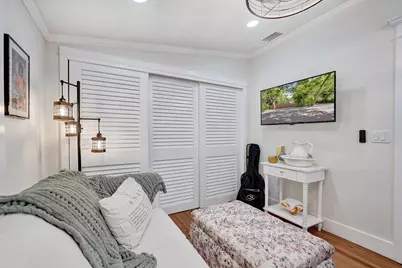 1205 SW 4th Street, Fort Lauderdale, FL 33312 - Photo 39
