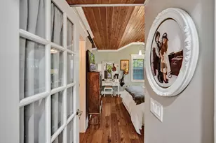 1205 SW 4th St, Fort Lauderdale, FL 33312 - Photo 23