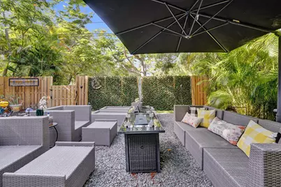 1205 SW 4th Street, Fort Lauderdale, FL 33312 - Photo 55