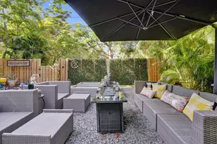 1205 SW 4th St, Fort Lauderdale, FL 33312 - Photo 55