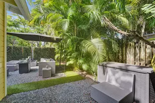 1205 SW 4th St, Fort Lauderdale, FL 33312 - Photo 55