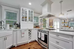 1205 SW 4th St, Fort Lauderdale, FL 33312 - Photo 17