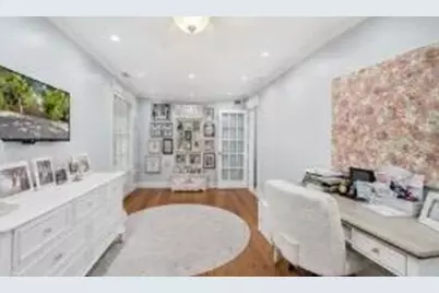 1205 SW 4th Street, Fort Lauderdale, FL 33312 - Photo 33