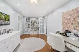 1205 SW 4th St, Fort Lauderdale, FL 33312 - Photo 33